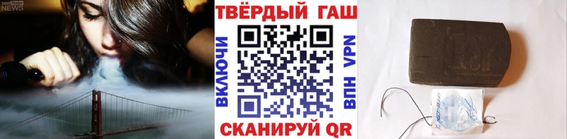ЭКСТАЗИ Можга