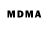 MDMA молли raval shailesh