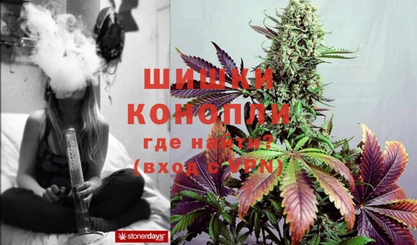 mix Козловка