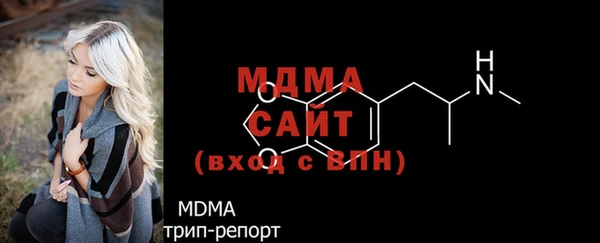mix Козловка