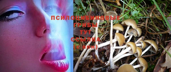 кокаин VHQ Козельск