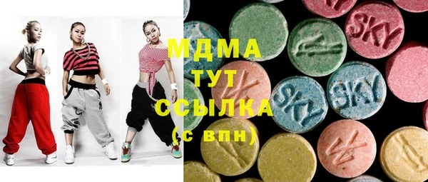 mix Козловка
