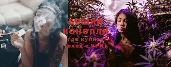 mix Козловка