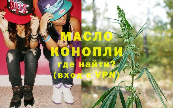 скорость Корсаков